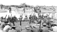 Indian Army celebrates Diamond Jubilee of 1965 Indo