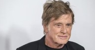 Robert Redford, Oscar-winning actor, director and indie patriarch, dies at 89