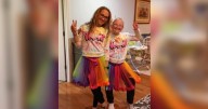 Remembering Kayla Blake, victim in weekend double murder in Rowan County