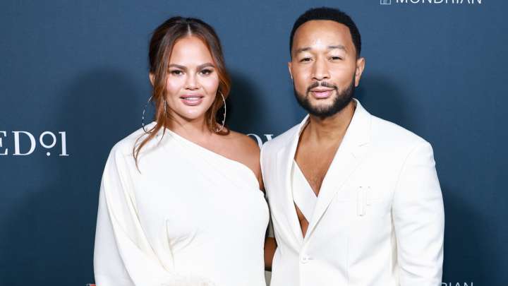 The Biggest Celebrity Wedding Disasters We Still Can't Get Over
