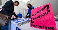 Seguro de Desempleo en la CDMX: ¿Cuándo abre la convocatoria y cuáles son los requisitos?