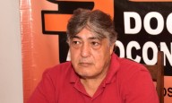Voz Docente reiteró su reclamo de un aumento para llevar el salario al valor de la Canasta Básica Total