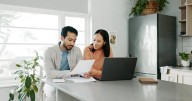 Steps to Create a Budget That Empowers You