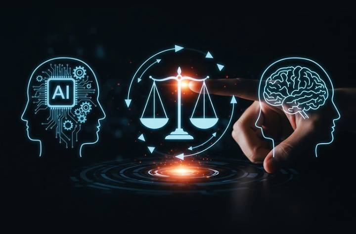 How Anthropic Was Able to Settle Potentially Ruinous Copyright Litigation for Such a Modest Sum