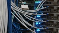 Indiana residents asked for feedback on broadband expansion