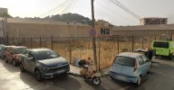 Petroprix insiste en la gasolinera de La Pelusa y recurre el informe desfavorable de la Junta
