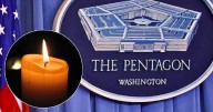 Corte de luz en todo el mundo: el Pentágono reveló cuándo se acabará la energía