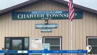 Northern Michigan township grapples with $400K budget shortfall due to legal fees