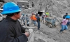 Nueva Ley MAPE debe frenar a la minería ilegal