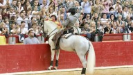 A qué hora salen las entradas sueltas para la Feria Taurina del Pilar 2025 en Zaragoza