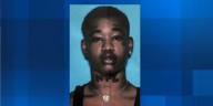 Perry County jail escapee back in custody Monday morning