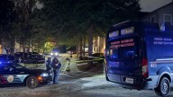 16-year-old shot, killed in Atlanta after being mistaken for burglar at his home, police say