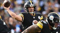 Aaron Rodgers dominates Dublin like NFL MVP and makes Vikings regret thinking they were too good for all