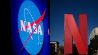 Netflix transmitirá misiones de la NASA en vivo y sin costo extra: así podrá ver el espacio desde su pantalla