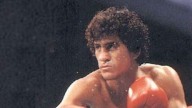 ¿Quién fue Salvador Sánchez, la promesa del boxeo mexicano que murió en trágico accidente?
