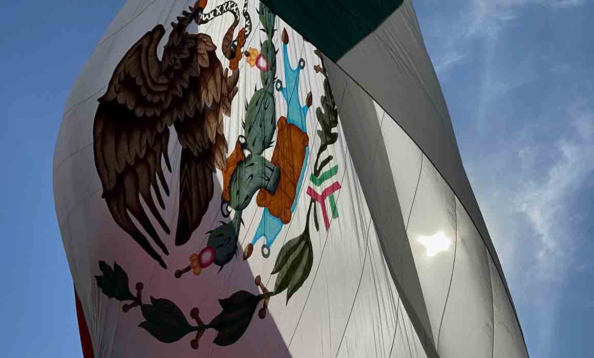 Repatriarán este jueves restos de michoacano muerto en operativo de ICE