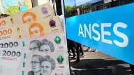 Anses: lanzó descuentos y reintegros para jubilados