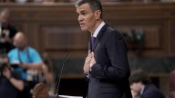 Transparencia Internacional señala que el plan anticorrupción del Gobierno es mejorable