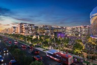 Midway Rising plan for San Diego’s sports area site up for key vote