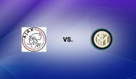 Ajax vs Inter de Milán en vivo por fecha 1 de Champions League 2025