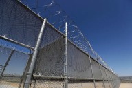 Florida ejecutará a un criminal con discapacidad mental y ampliará su récord a 12 muertos