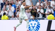 LaLiga | Real Madrid - Espanyol, en imágenes
