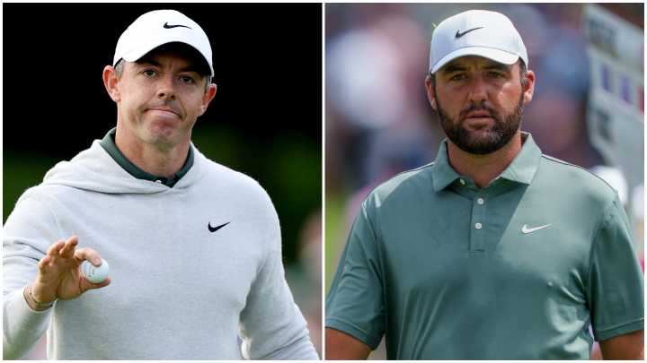 BMW PGA vs Procore Championship: Which Has The Stronger Field?