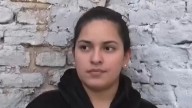Triple Crimen: arrestan a la sobrina del prófugo que fue capturado en Bolivia
