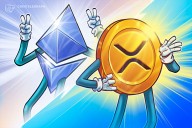 Os próximos alvos do LINK, ETH, XRP, SEI e SPX, segundo especialista