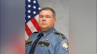 West Baton Rouge Parish Detention Center announces new warden