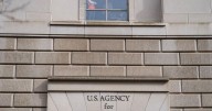 US appeals court says Trump cannot continue foreign aid cuts