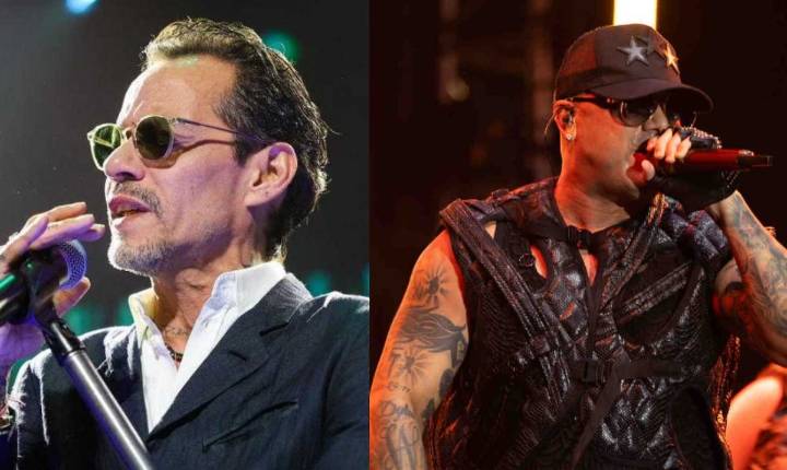 Premios Juventud anuncia un junte “inédito”