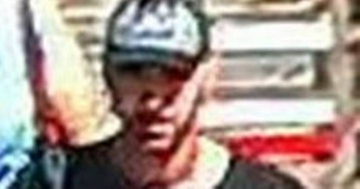 Police launch CCTV appeal amid spree of anti-Semitic vandalism in Golders Green