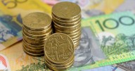 Rate cut run may be over as inflation raises concerns