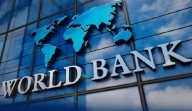 Oxígeno financiero: el Banco Mundial adelanta USD 4.000 millones