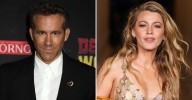 Ryan Reynolds 'Lost It' After Blake Lively's Legal Drama Erupted