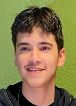 Nonprofit offers $10,000 reward for information on East Palo Alto murder suspect