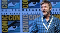 Paco Roca: “La inseguridad forma parte del proceso creativo”