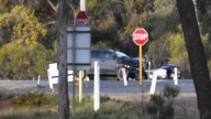 Great Southern Herald 
                                              Premium
                                            Young girl tragically killed in horror Great Southern crash