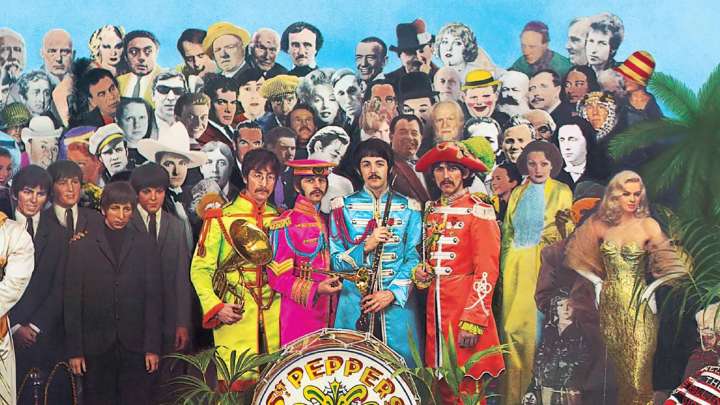 The Beatles Movies Budgets Are $100M Each