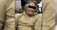 Vinculan a proceso a exsecretario de Seguridad de Tabasco, presunto líder de “La Barredora”