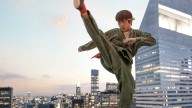 Karate Kid: Legends Is Streaming On Netflix On September 27