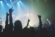 Building Permit Issued for Beam Development’s 62,000 SQFT Live Nation Project In Portland