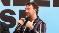 Olipop CEO: If I had to start over in my career, I’d prioritize these skills
