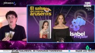 Compatibilidades entre signos del 8 al 14 de septiembre, según Jabifus: Cáncer y Sagitario, destinados al fracaso