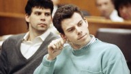 California judge denies Menendez brothers' petition for new trial
