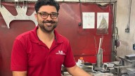 Businesses buy in to innovative workforce housing project in Bradenton
