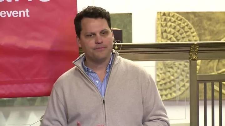 Se vendió Celulosa Argentina. Quién es el empresario que compró por US$1 la papelera en crisis