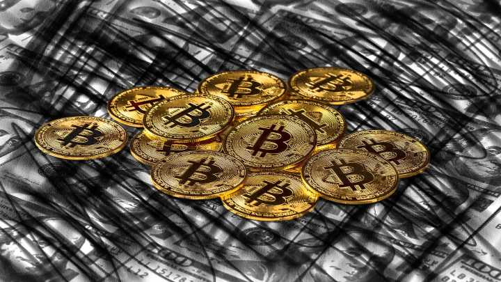 Gen Z is deep in ‘financial nihilism’: Why young people are betting big on stocks and crypto