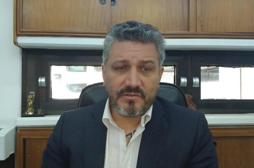 Juicio por jurados: "Es fantástico en lo conceptual, pero imposible en ciudades chicas"